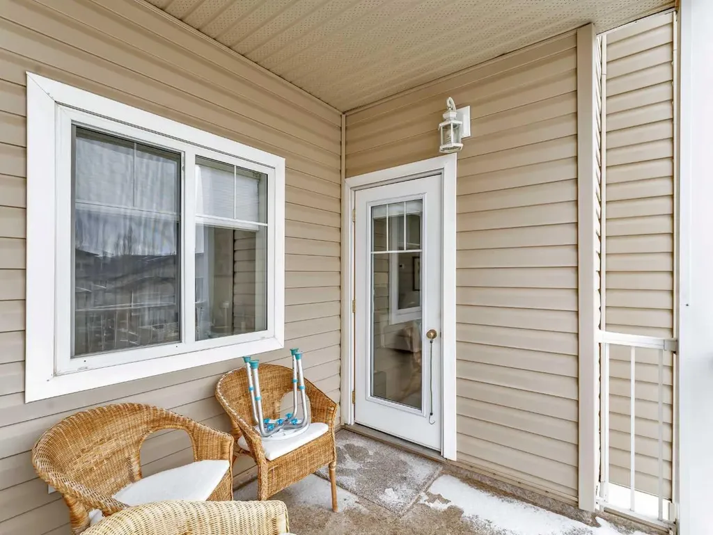 194 Sunrise Circle SW Medicine Hat AB T1B4P4