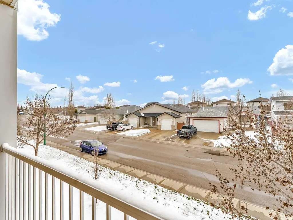 194 Sunrise Circle SW Medicine Hat AB T1B4P4