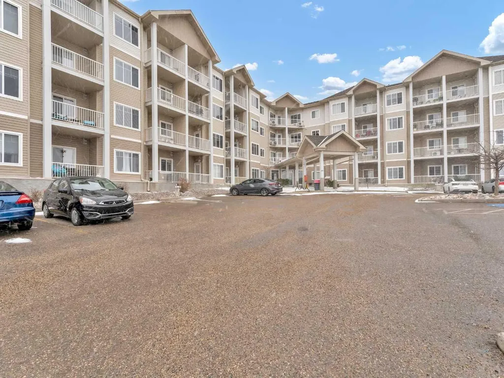 194 Sunrise Circle SW Medicine Hat AB T1B4P4