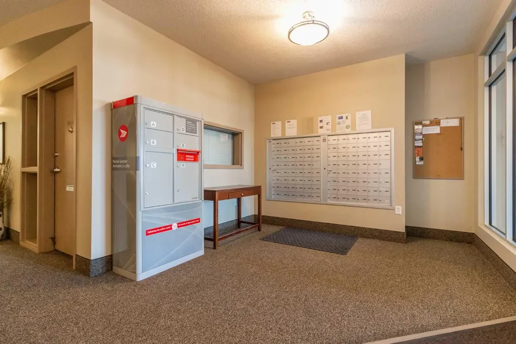 194 Sunrise Circle SW Medicine Hat AB T1B4P4