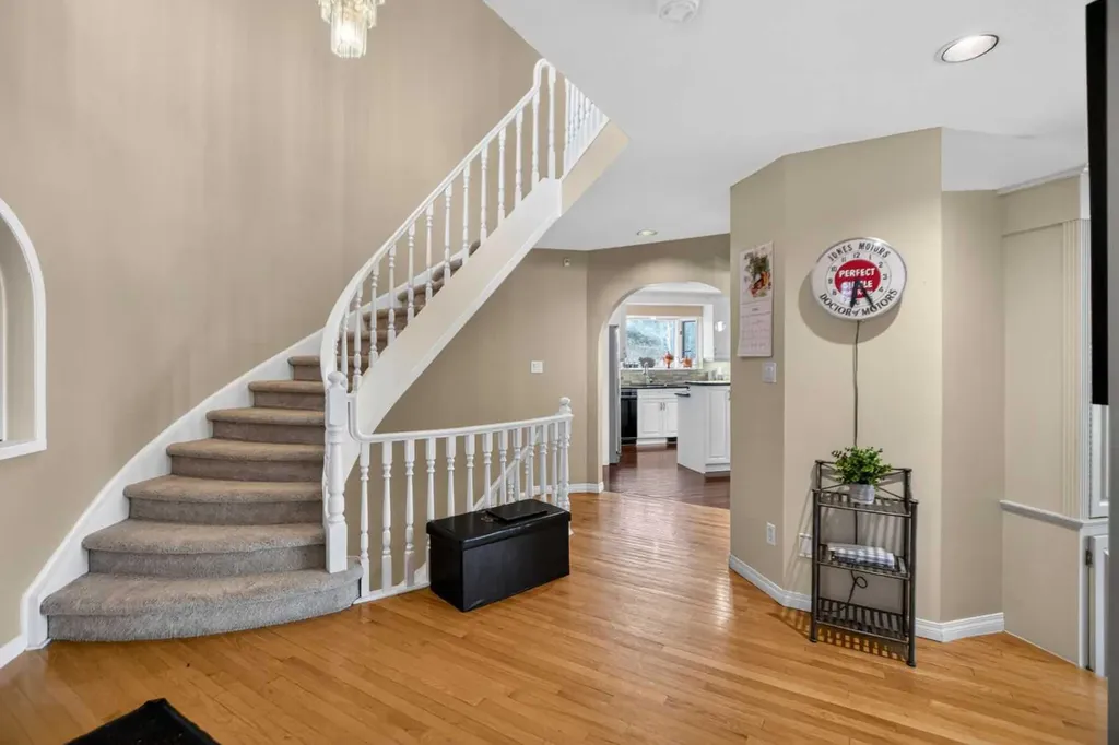 45 Country Lane Drive Rural Rocky View County AB T2P 2G5