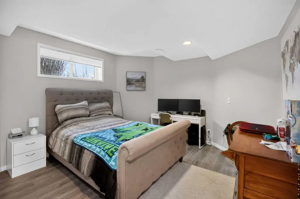 45 Country Lane Drive Rural Rocky View County AB T2P 2G5