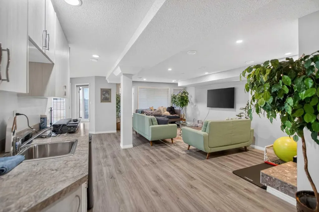 45 Country Lane Drive Rural Rocky View County AB T2P 2G5