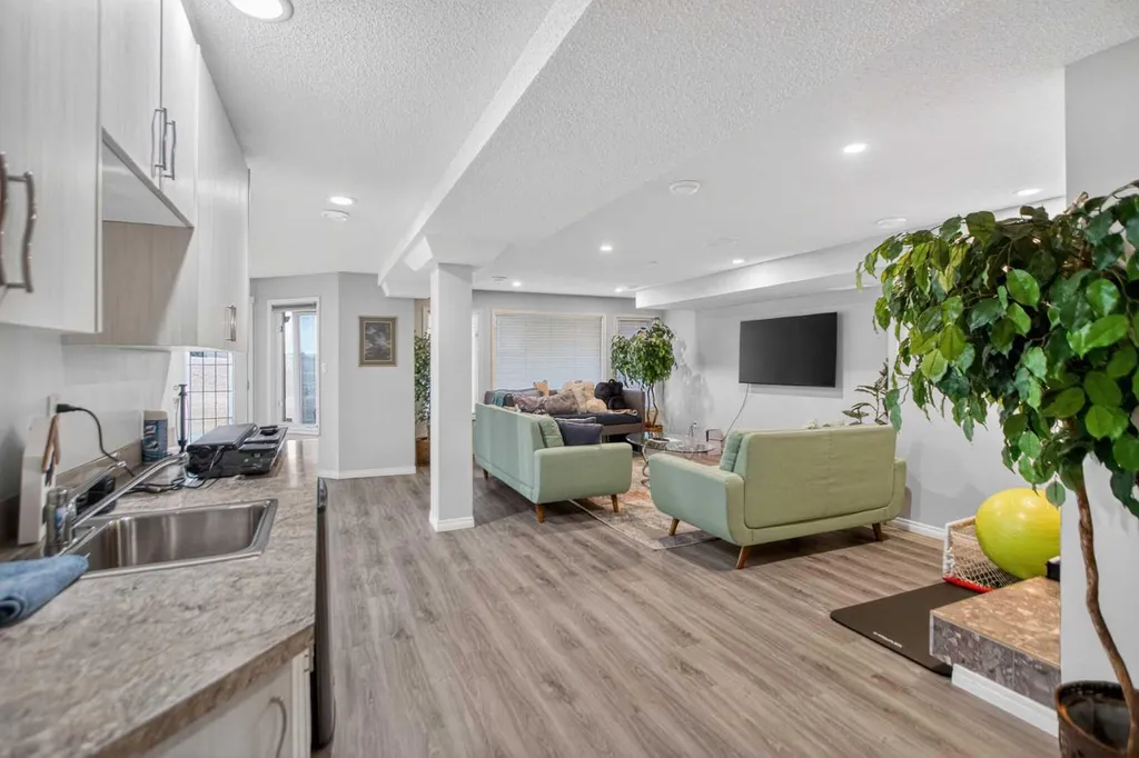 45 Country Lane Drive Rural Rocky View County AB T2P 2G5