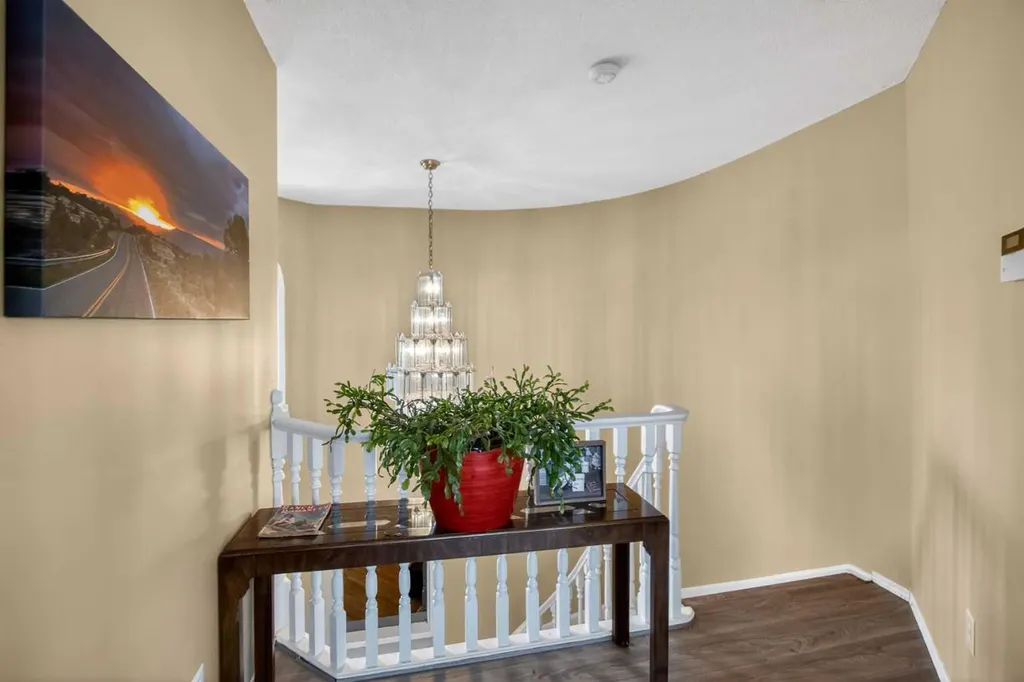 45 Country Lane Drive Rural Rocky View County AB T2P 2G5