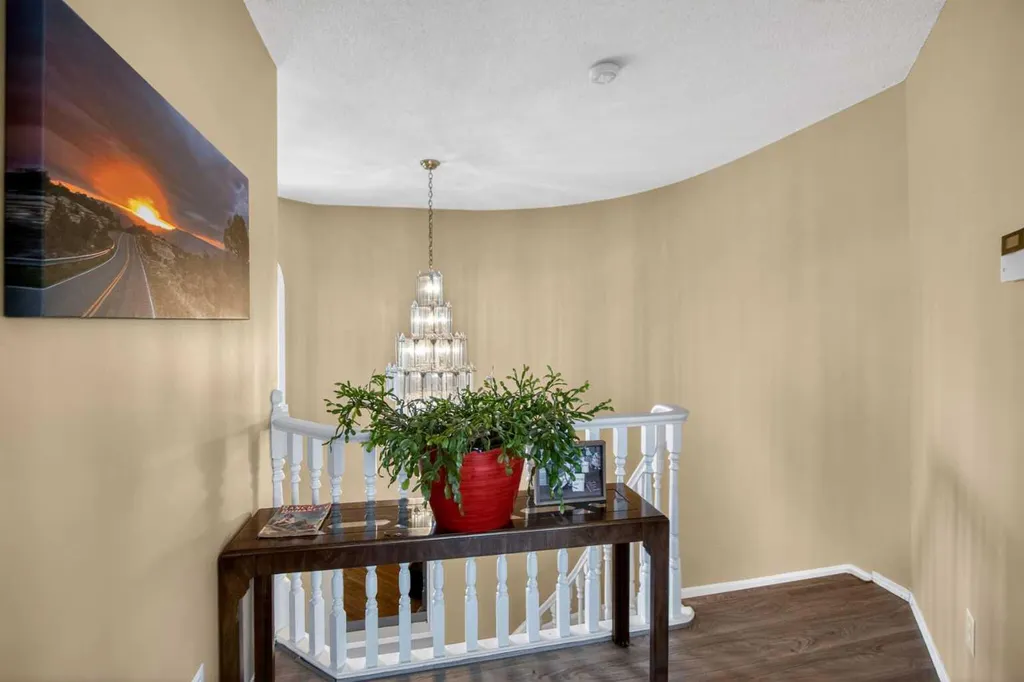 45 Country Lane Drive Rural Rocky View County AB T2P 2G5