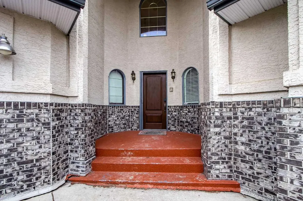 45 Country Lane Drive Rural Rocky View County AB T2P 2G5