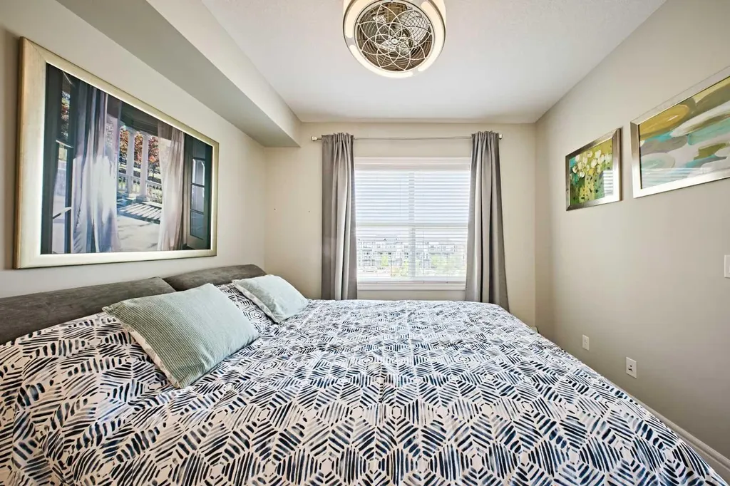19621 40 Street SE Calgary AB T3M 3B2
