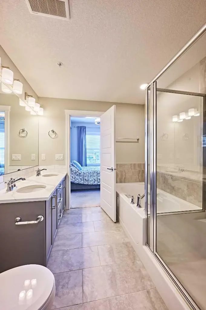 19621 40 Street SE Calgary AB T3M 3B2