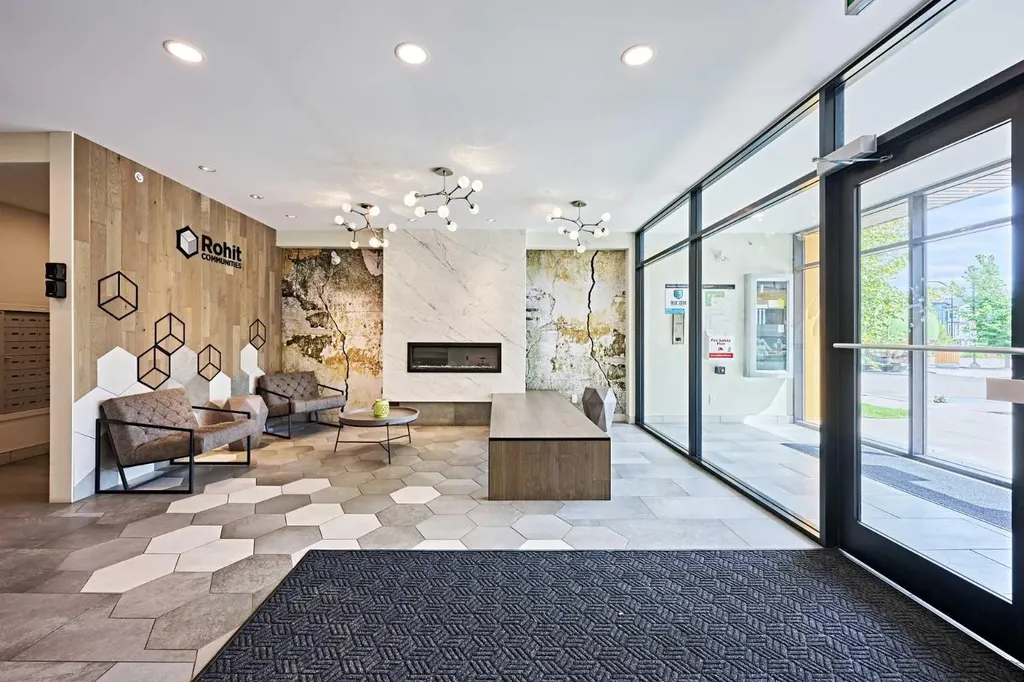 19621 40 Street SE Calgary AB T3M 3B2