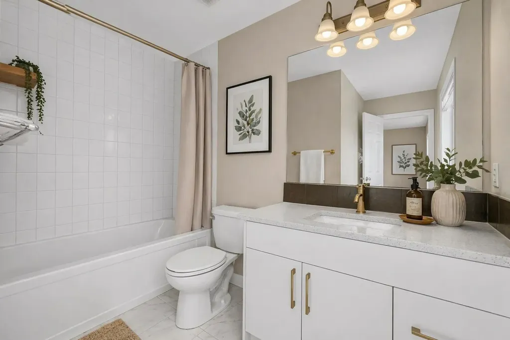209 Windford Park SW Airdrie AB T4B 4E9