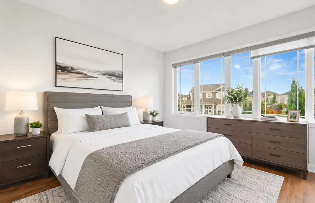 209 Windford Park SW Airdrie AB T4B 4E9