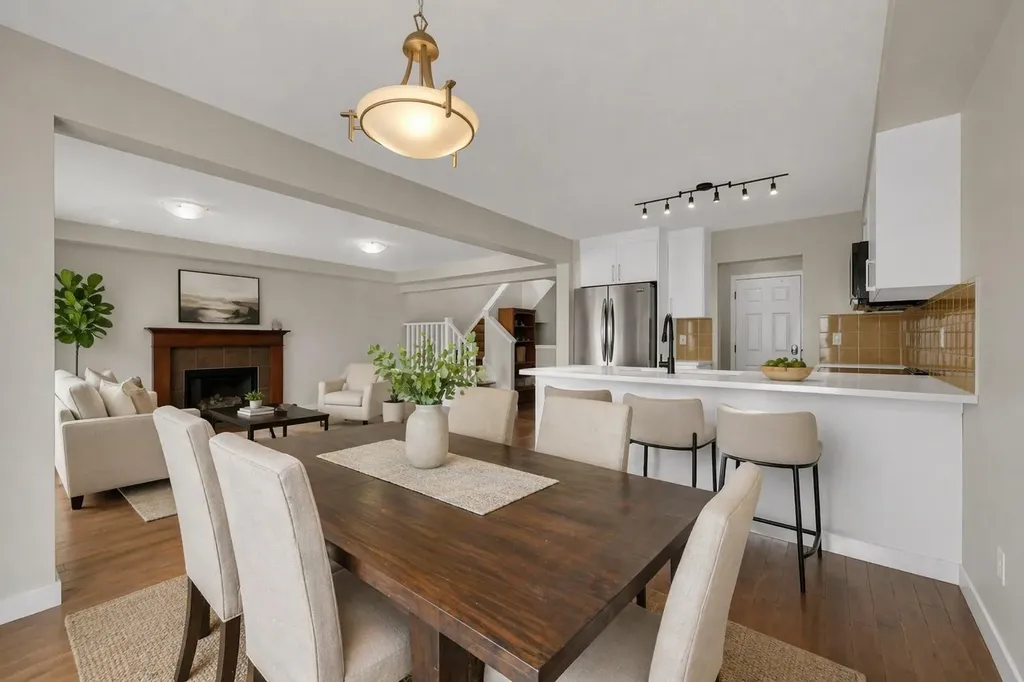 209 Windford Park SW Airdrie AB T4B 4E9
