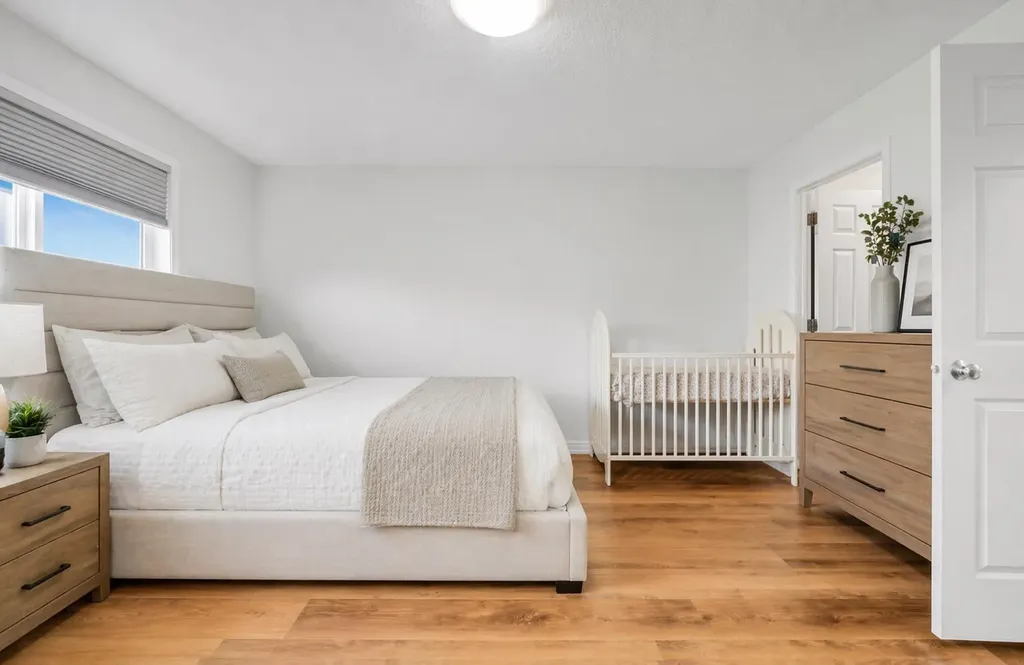 209 Windford Park SW Airdrie AB T4B 4E9