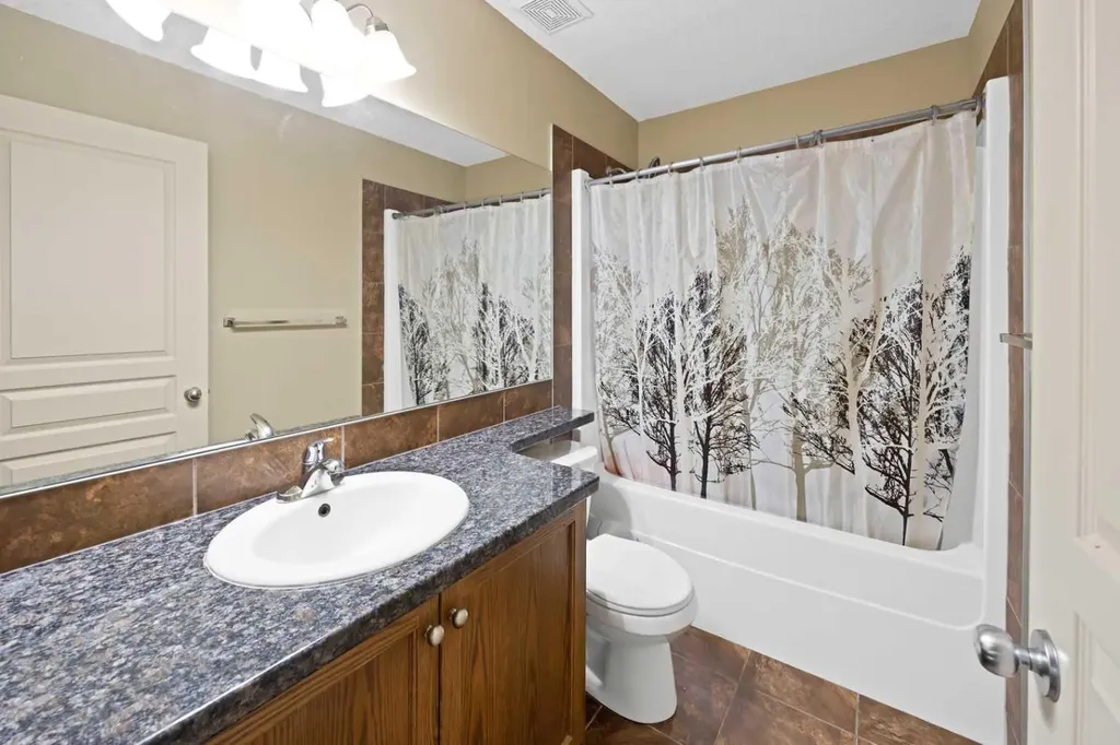 10 Bridlerange Circle SW Calgary AB T2Y5H4