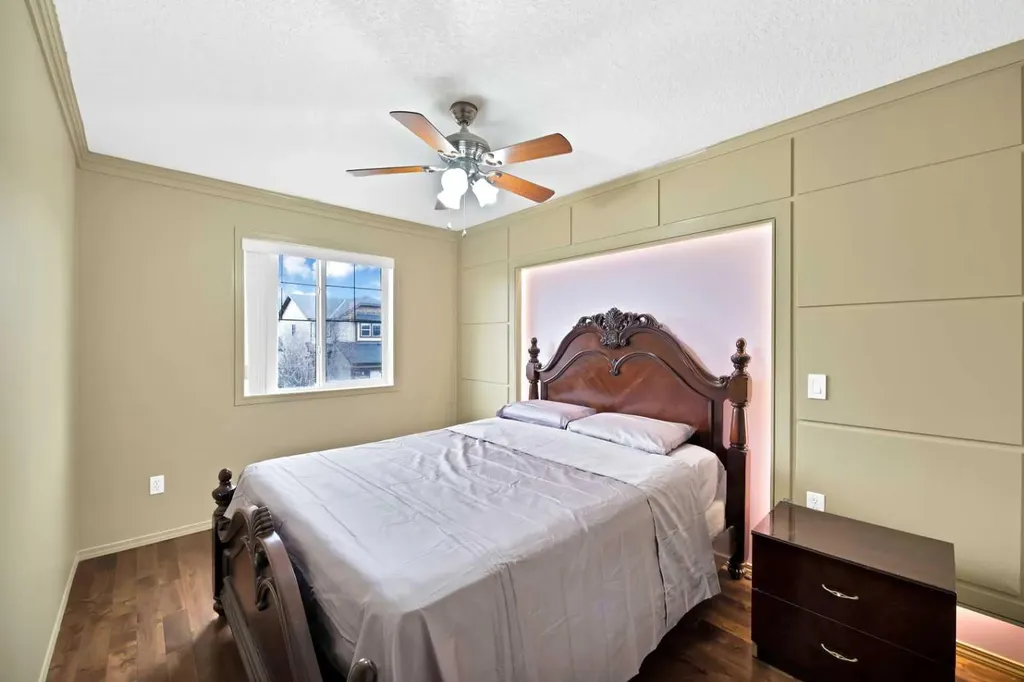 10 Bridlerange Circle SW Calgary AB T2Y5H4
