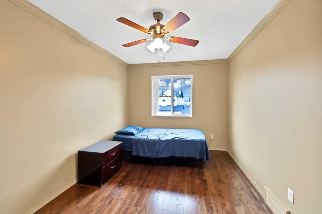 10 Bridlerange Circle SW Calgary AB T2Y5H4