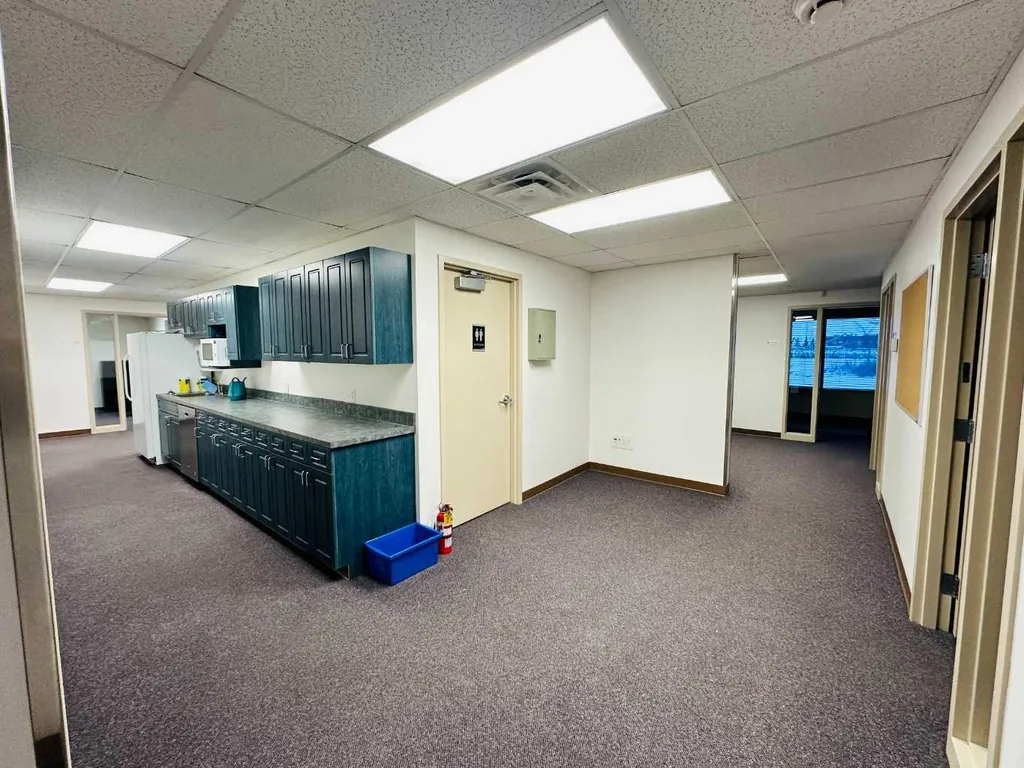 9601 116 Street Grande Prairie AB T8V6L5