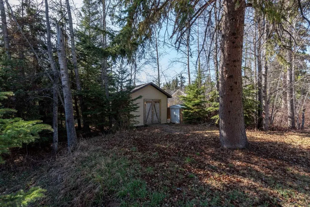 916 Brightsand Place Brightsand Lake SK S0M 2Y0