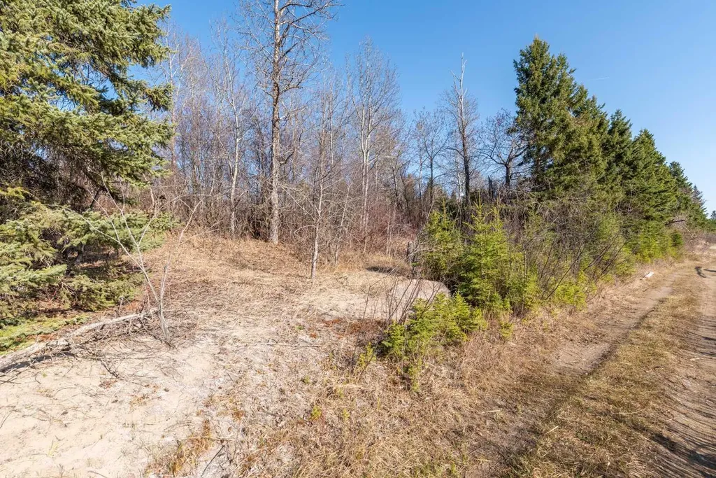 916 Brightsand Place Brightsand Lake SK S0M 2Y0