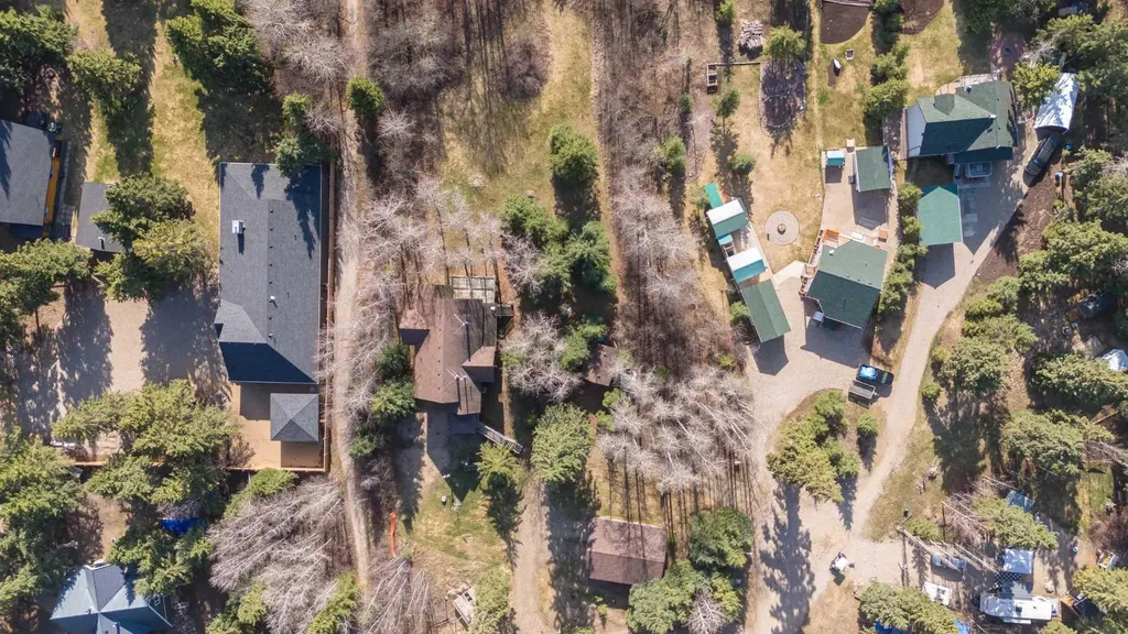 916 Brightsand Place Brightsand Lake SK S0M 2Y0