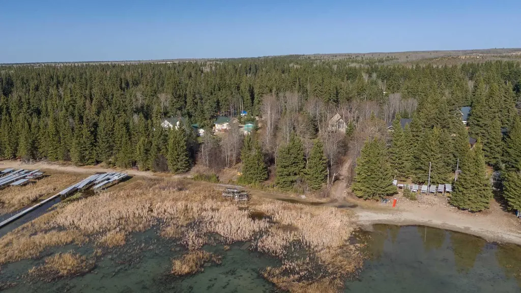 916 Brightsand Place Brightsand Lake SK S0M 2Y0