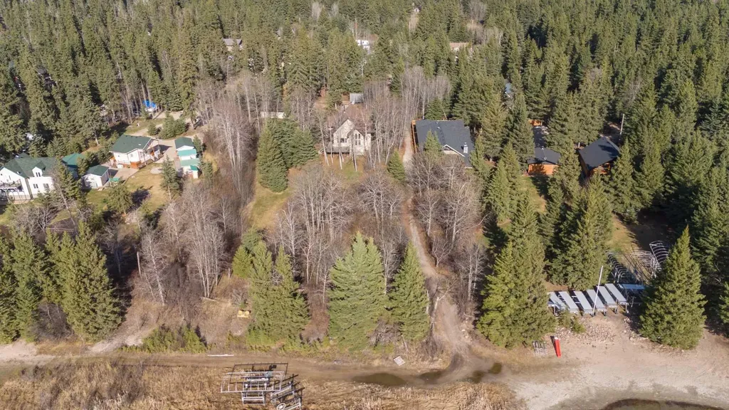 916 Brightsand Place Brightsand Lake SK S0M 2Y0