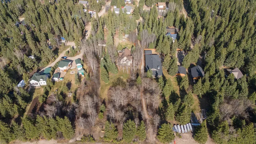 916 Brightsand Place Brightsand Lake SK S0M 2Y0