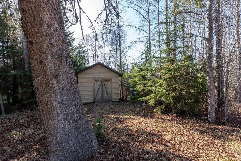 916 Brightsand Place Brightsand Lake SK S0M 2Y0