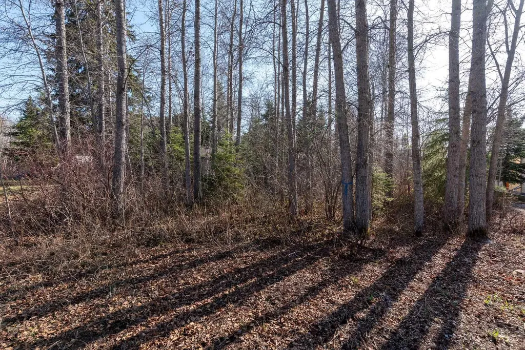 916 Brightsand Place Brightsand Lake SK S0M 2Y0