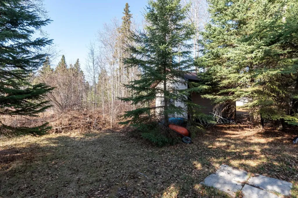 916 Brightsand Place Brightsand Lake SK S0M 2Y0