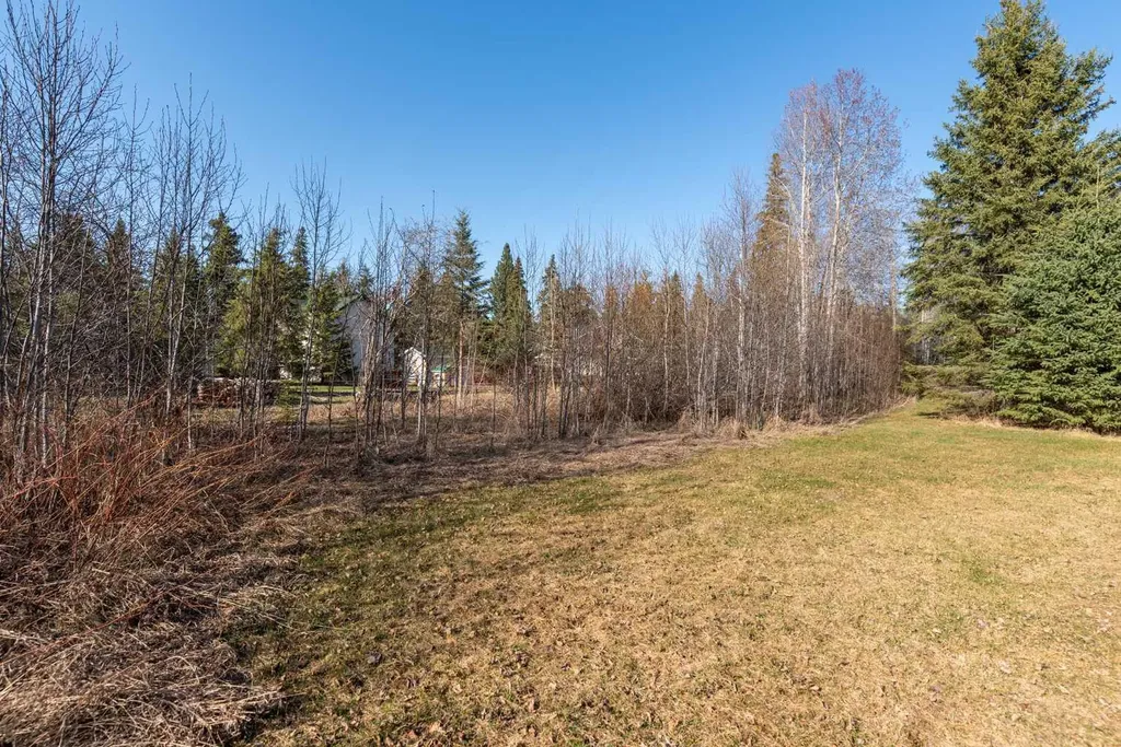 916 Brightsand Place Brightsand Lake SK S0M 2Y0