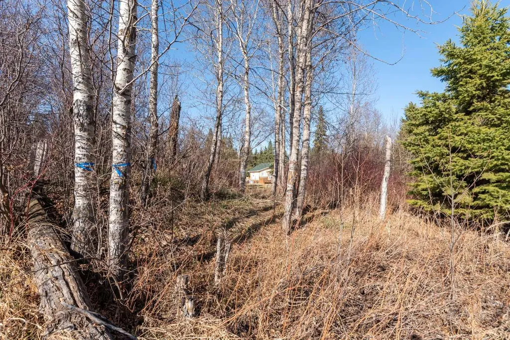 916 Brightsand Place Brightsand Lake SK S0M 2Y0