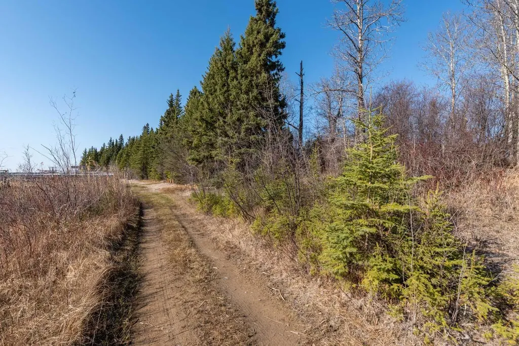916 Brightsand Place Brightsand Lake SK S0M 2Y0