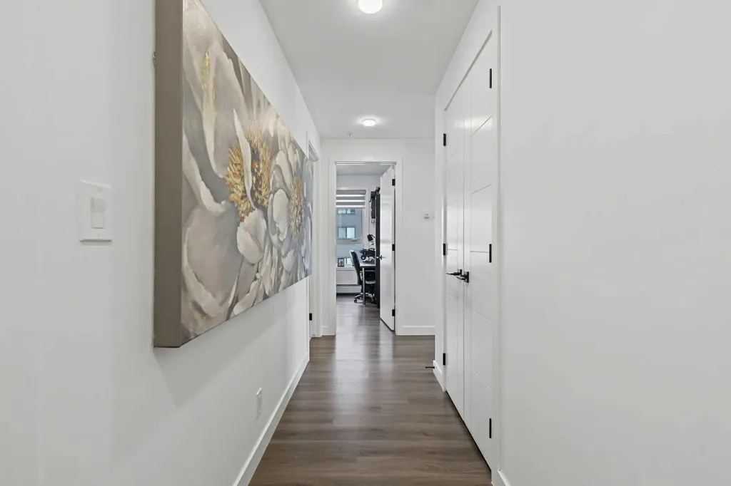 350 Livingston Common NE Calgary AB T3P 1M5