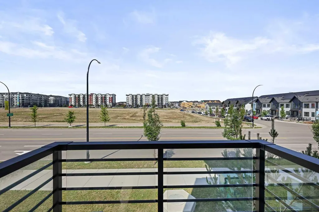 350 Livingston Common NE Calgary AB T3P 1M5