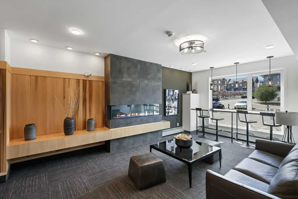 350 Livingston Common NE Calgary AB T3P 1M5
