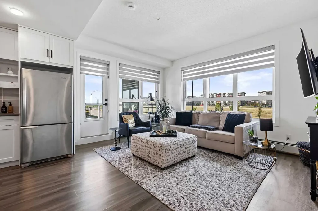 350 Livingston Common NE Calgary AB T3P 1M5