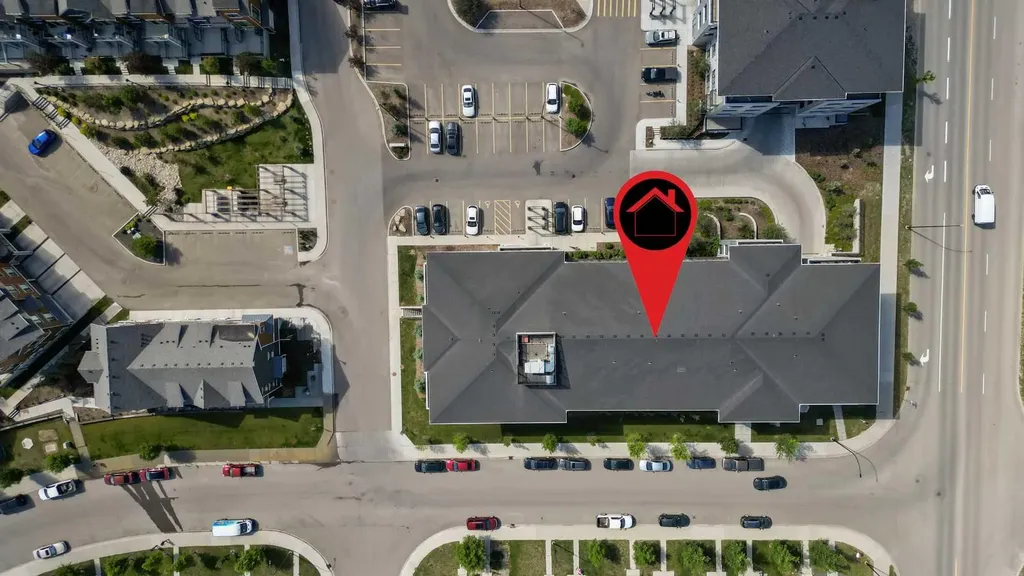 350 Livingston Common NE Calgary AB T3P 1M5