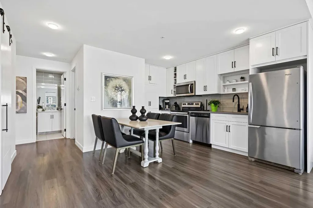350 Livingston Common NE Calgary AB T3P 1M5