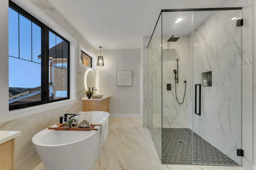 12 Spring Creek Point SW Calgary AB T3H 6E2