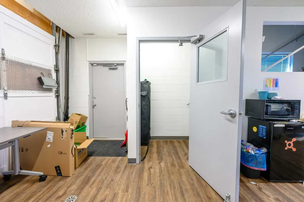 10013 110 Avenue Grande Prairie AB T8V 0V2