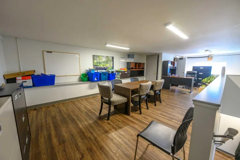 10013 110 Avenue Grande Prairie AB T8V 0V2