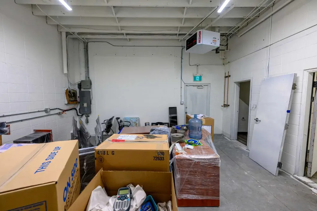 10013 110 Avenue Grande Prairie AB T8V 0V2