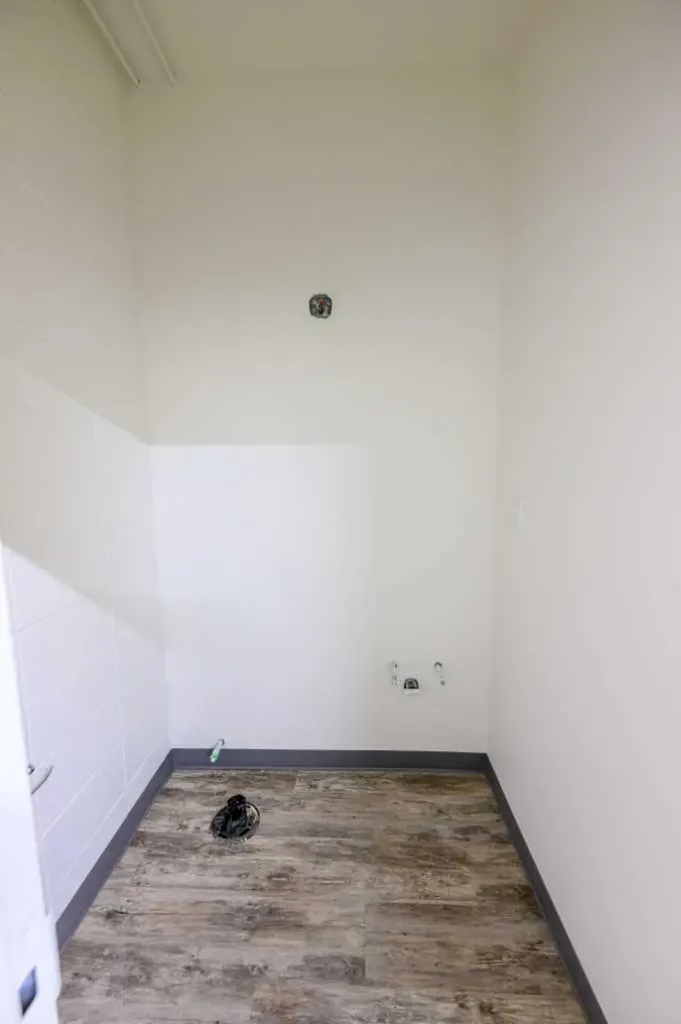 10013 110 Avenue Grande Prairie AB T8V 0V2