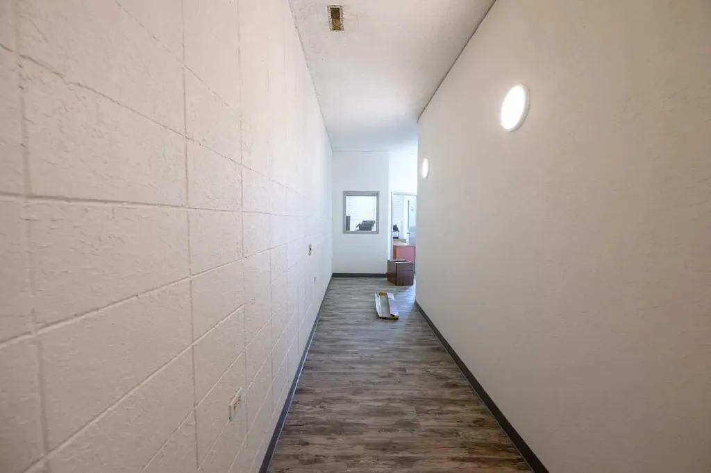 10013 110 Avenue Grande Prairie AB T8V 0V2