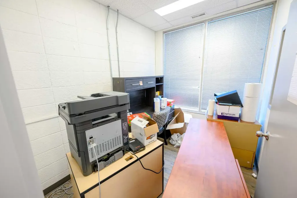 10013 110 Avenue Grande Prairie AB T8V 0V2