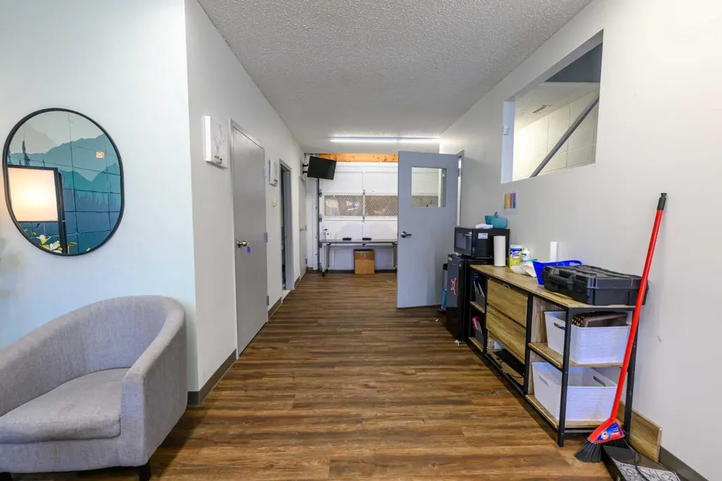 10013 110 Avenue Grande Prairie AB T8V 0V2