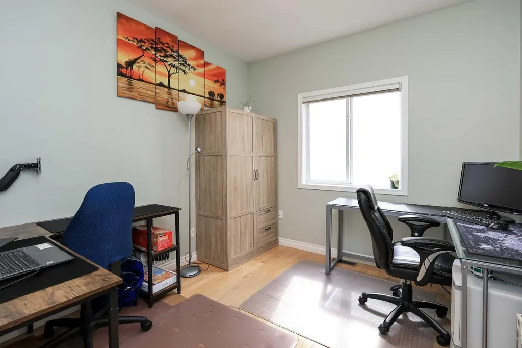 193 Alberts Close Red Deer AB T4R 3J6