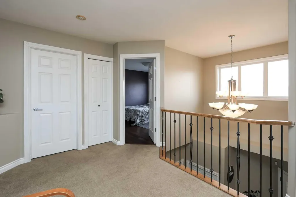 193 Alberts Close Red Deer AB T4R 3J6